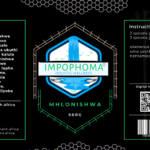 mhlonishwa