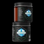 Mhlonishwa 500g